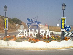 Zahara .jpg