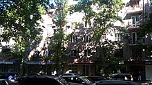 Zakiyan Street (Yerevan) 40.jpg