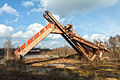 Zeche-Zollverein - Fordermaschine der Maschinenfabrik Gustav Schade - 2013.jpg