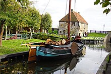 Zuiderzee Museum, Enkhuizen 2017 - DSC09136 - ENKHUIZEN (24350646528).jpg