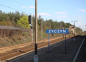 ZyczynA759.JPG