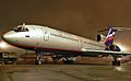"Aeroflot" Tu-154m RA-85765 (8476274770).jpg