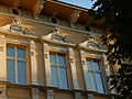 "Pałac mieszczański" przy ul. Solankowej 33 w Inowrocławiu - detal.jpg
