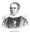 (Baumg1889) Bischof Pjetur Pjeturson.jpg