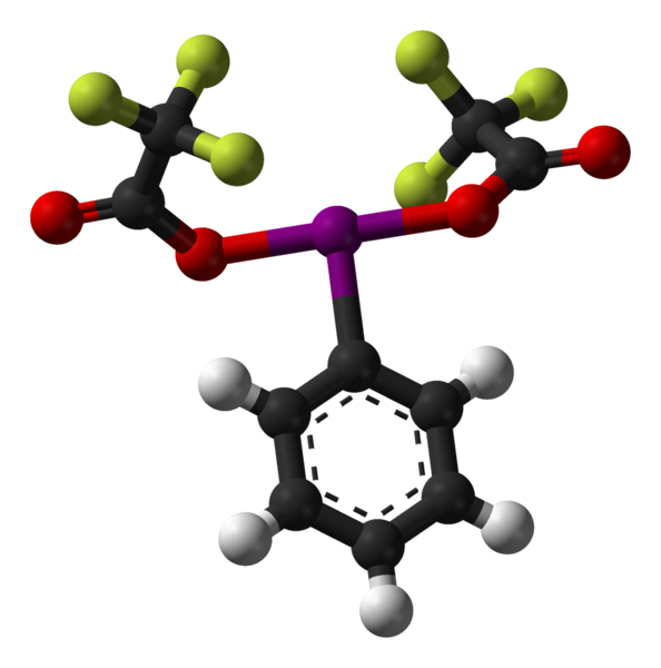 File:(bis(trifluoroacetoxy)iodo)benzene-3D-balls.png