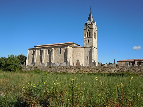 Remplacement de serrure Rosières (07260)