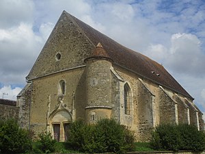 Église Saint-Pierre de Venouse.jpg