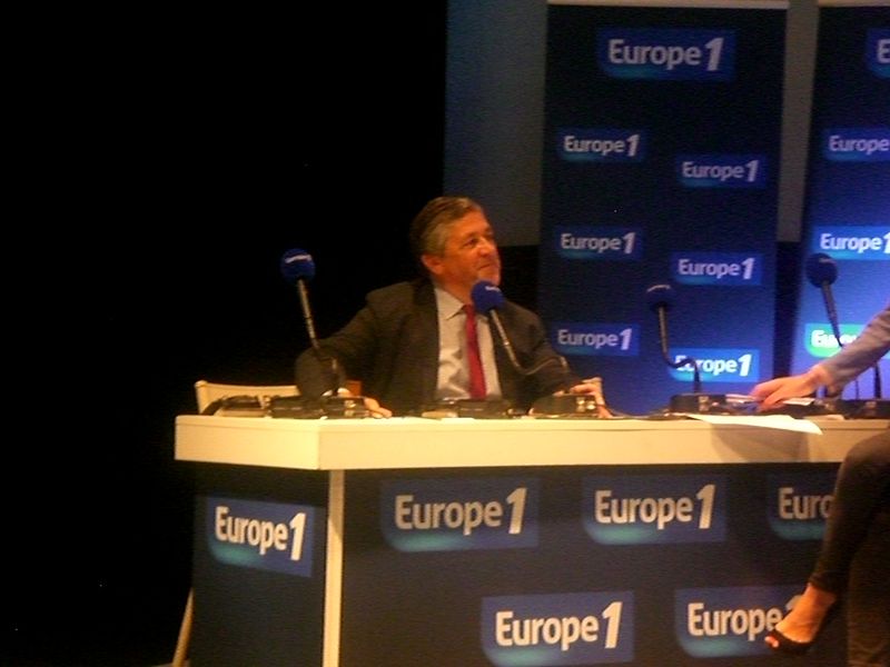 File:Émission de radio Europe Midi - 5 septembre 2014 29.JPG