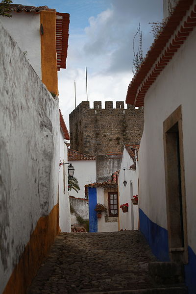 File:Óbidos IMG 6616 (21123056235).jpg