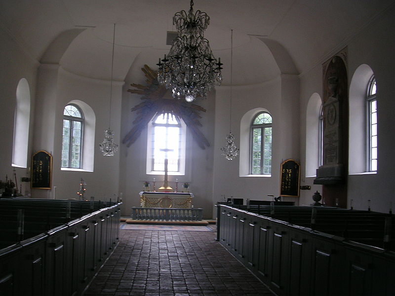File:Öveds kyrka, interiör 2.jpg