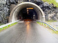 Øksfjordtunnelen.jpg