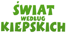 Świat według Kiepskich