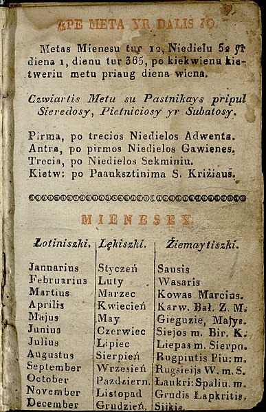 File:Źiemaytiszki (1834).jpg