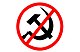 Αντικομμουνιστικό σύμβολο.jpg