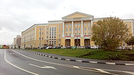 Academy of watercolors (gataakademiker Varga, 15).jpg