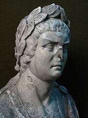 Ptolemeu V Epifânio - Wikiwand