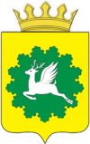 Герб Ибресинского района (Чувашия).png