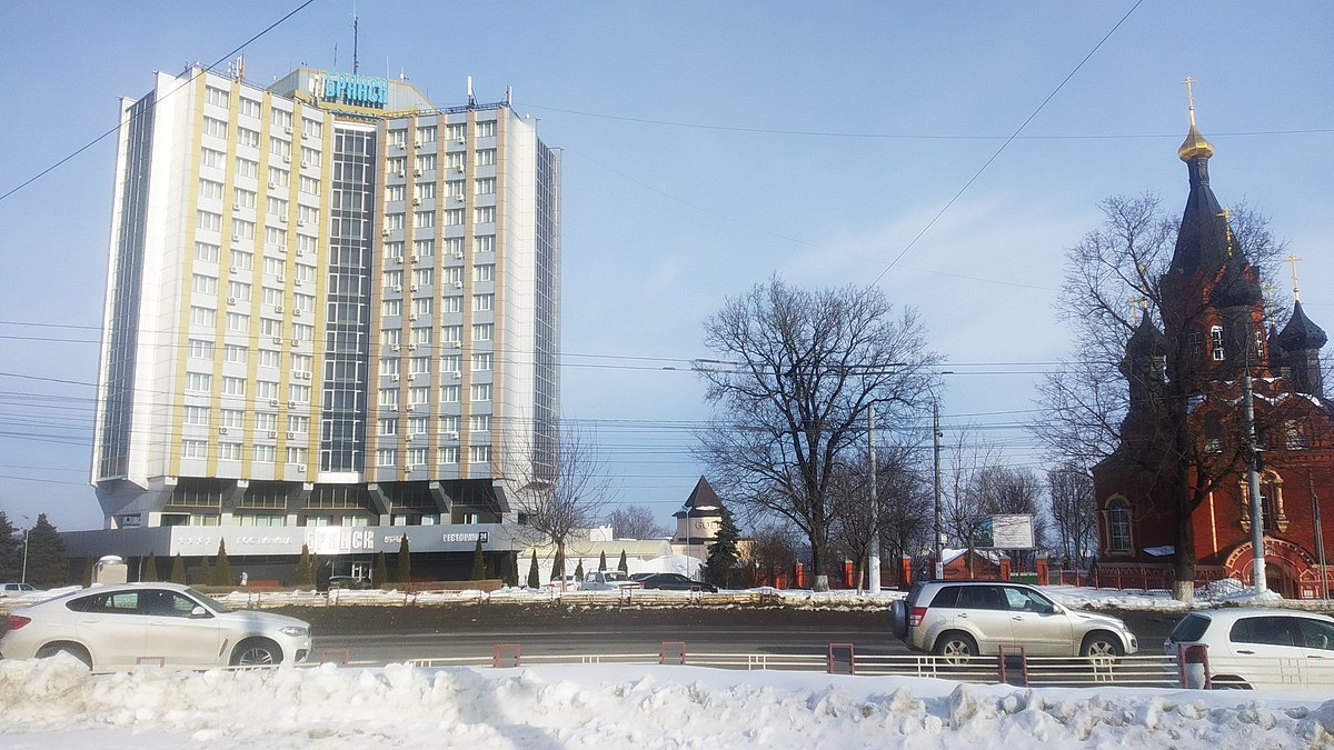 Гостиница Брянск. Гостиница Брянск в Брянске. Гостиница ракета.