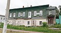 Касимов — город в Рязанской области, фото № 71.jpg