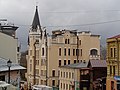 Київ Замок Річарда 1.jpg