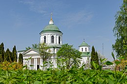 Миколаївський собор 7526.jpg