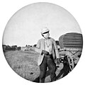 Поль Надар в Чиназе 1890г.jpg
