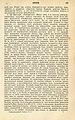 Русский: Текст из Русского энциклопедического словаря Березина (1873—1879) English: Text from Berezin Russian Encyclopedic Dictionary (1873—1879)