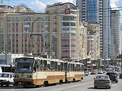 СПЕКТР 71-405.jpg