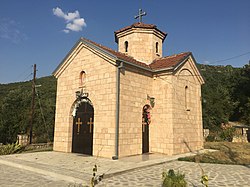 Црква „Св. Тома“ - Лескоец 4.jpg