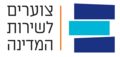 תמונה ממוזערת לגרסה מ־10:12, 19 ביולי 2019