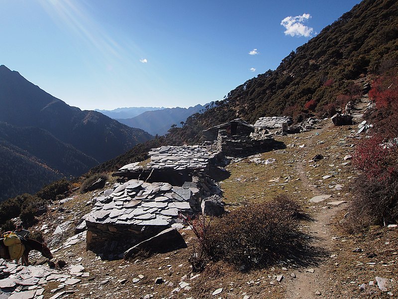 File:卡斯牛棚 - Kasi Cowshed - 2012.10 - panoramio.jpg