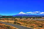 富士川橋梁 (東海道本線)のサムネイル