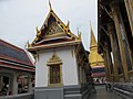 泰国เขต พระนคร曼谷大皇宫 - panoramio (13).jpg