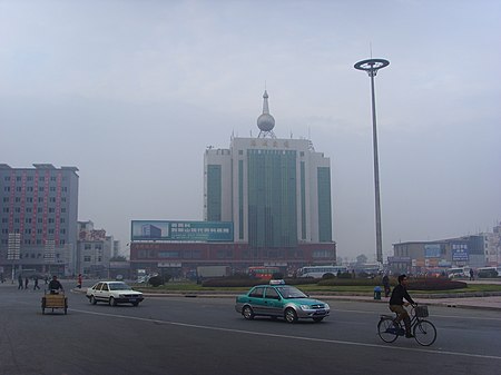 海城 - panoramio.jpg