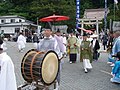 2017年8月24日 (木) 04:31時点における版のサムネイル