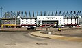 -2018-05-19 Carrow Road football stadium, Carrow, Norwich.jpg
