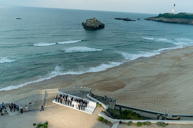 File:-G7Biarritz (48622829261).jpg