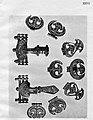01960 (3) Goods from grave 2 found in the princely burial at Zakrzów.jpg