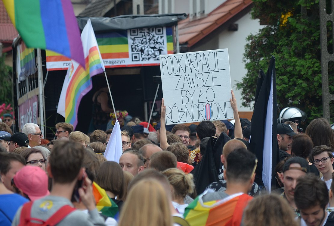 02019 0929 Rzeszów Pride.jpg
