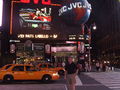 0446New York City Times Square.JPG