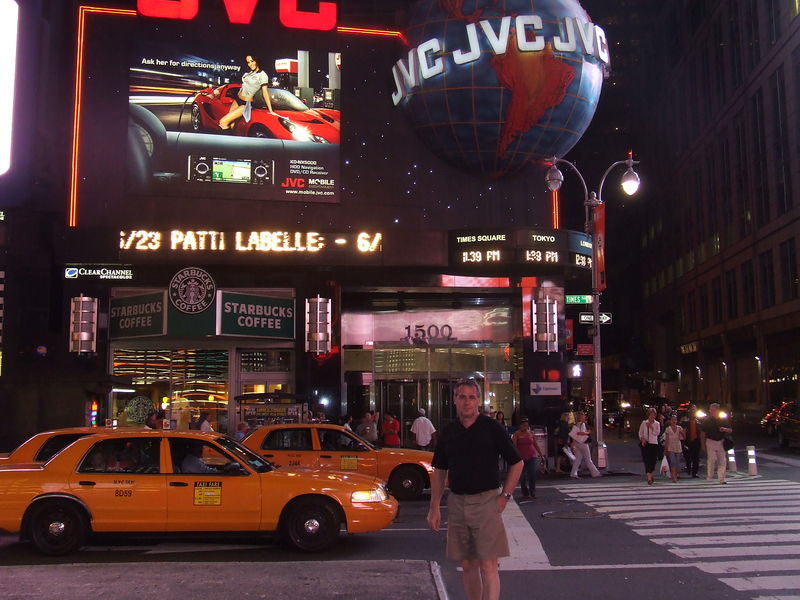 File:0446New York City Times Square.JPG