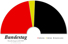 06e-Bundestag.png