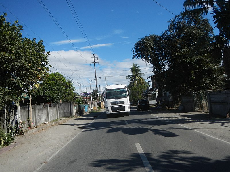 File:08642jfSan Luis Candaba, Pampanga Baliuag Bulacan Roadfvf 11.jpg