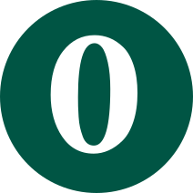 File:0 green.svg