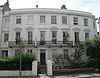 1-3 Montpelier Crescent, Brighton (NHLE Code 1380360).jpg