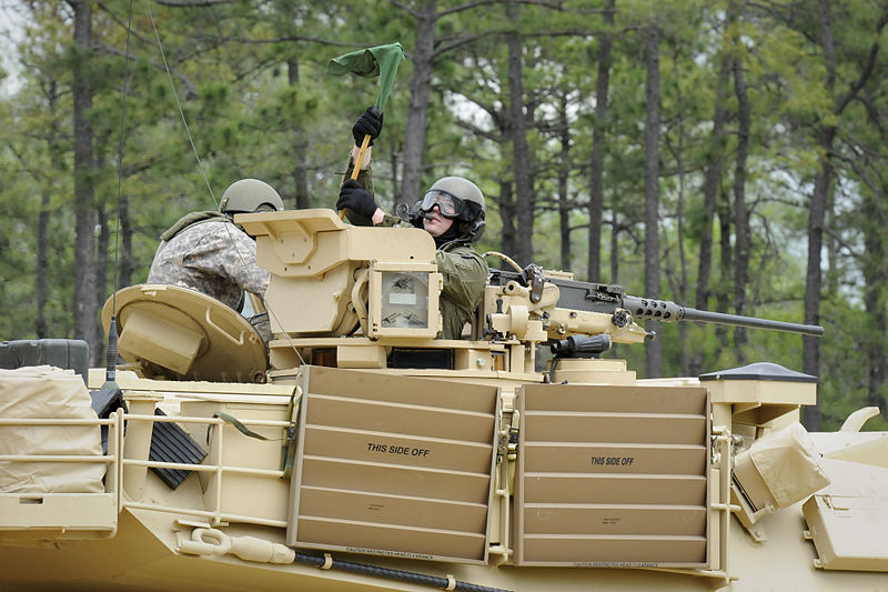 File:1-118th Combined Arms Battalion fires newly acquired Abrams 140414-Z-ID851-006.jpg