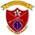 1-5 battalion insignia.png