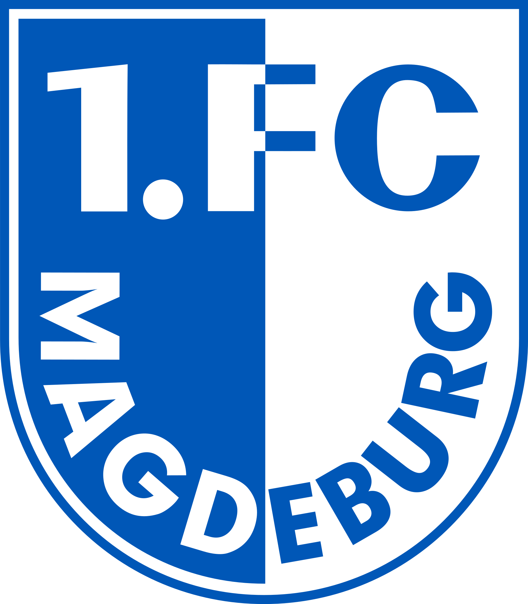 File:MCM logo.svg - Wikipedia