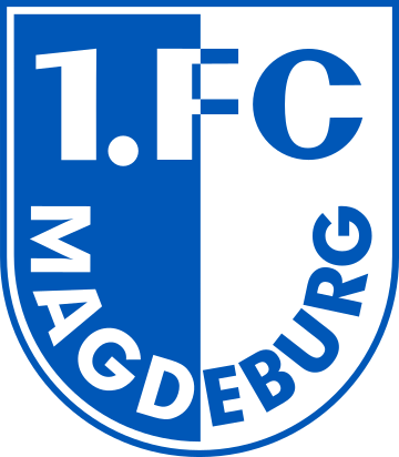 1. FC Magdeburg.svg