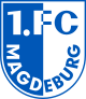 1. FC Magdeburg.svg